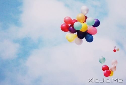 走得最急的都是最美的时光 (1)